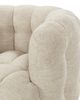 Anthropologie Walter Swivel Chair - 6