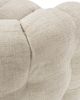 Anthropologie Walter Swivel Chair - 7