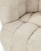 Anthropologie Walter Swivel Chair - 8