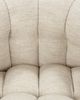 Anthropologie Walter Swivel Chair - 9