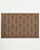 Anthropologie WaterHog Esme Doormat - 1