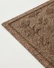 Anthropologie WaterHog Esme Doormat - 2
