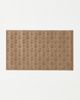 Anthropologie WaterHog Esme Doormat - 3