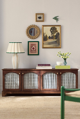 Anthropologie - Whitney 68