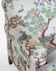 Anthropologie Willoughby Bernadette Two-Cushion Sofa - 5