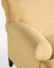 Anthropologie Willoughby Golini Two-Cushion Sofa - 6