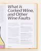 Anthropologie WINE: Everything You Need to Know Cocktail Book - 2