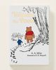 Anthropologie Winnie The Pooh Leather Bound Edition Kids Book - 1