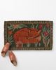 Anthropologie Woodland Doormat - 1