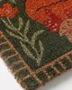 Anthropologie Woodland Doormat - 2