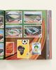 Anthropologie World Cup Panini Football Collections 1970-2026 Flexi Cover Book - 3