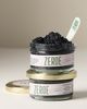 Anthropologie Zeroe Caviar Duo Set - 1