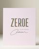 Anthropologie Zeroe Caviar Duo Set - 2