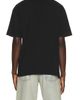 Anti Social Social Club Anti Social Social Club Camo Applique Tee - 2