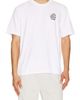 Anti Social Social Club Anti Social Social Club Core Tee - 1