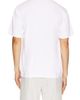 Anti Social Social Club Anti Social Social Club Core Tee - 2