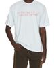 Anti Social Social Club Anti Social Social Club Still Feels The Same Tee - 1