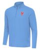 ANTIGUA Men's Antigua Powder Blue New York Mets - 2