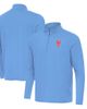 ANTIGUA Men's Antigua Powder Blue New York Mets - 4