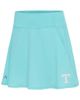 ANTIGUA Women's Antigua Powder Blue Texas Rangers Chip Skort  - 1