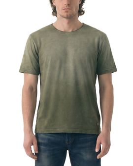 Antik Denim Antik Denim Cotton Tee