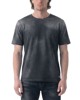 Antik Denim Antik Denim Limited Edition Tee