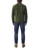 Antik Denim Antik Denim Suede Western Shirt - 3