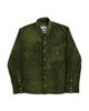 Antik Denim Antik Denim Suede Western Shirt - 6