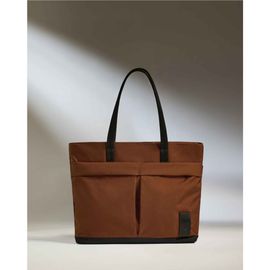 ANTLER ANTLER Core Tote Bag