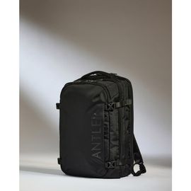 ANTLER ANTLER Discovery 45L Backpack