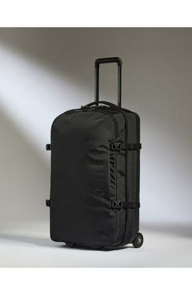 ANTLER ANTLER Discovery Wheeled Duffel