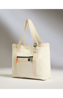 ANTLER ANTLER Essential Tote Bag