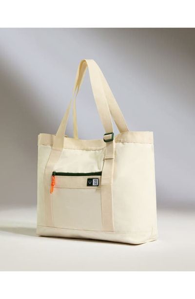 ANTLER ANTLER Essential Tote Bag