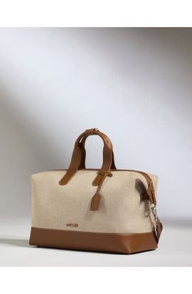 ANTLER ANTLER Heritage Overnight Bag