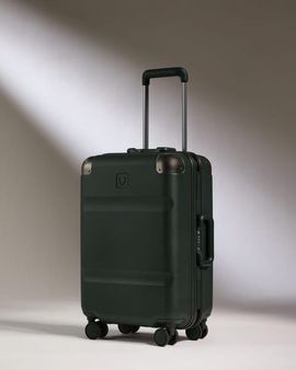 ANTLER ANTLER Heritage Stripe Cabin Suitcase