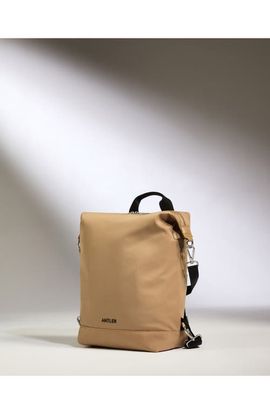 ANTLER ANTLER Icon 2-in-1 Tote Backpack
