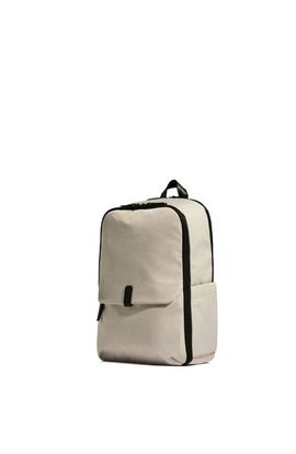 ANTLER ANTLER Icon Bag Large Backpack