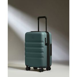ANTLER ANTLER Icon Stripe Expendable Carry-on Luggage