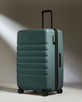 ANTLER ANTLER Icon Stripe Large Luggage