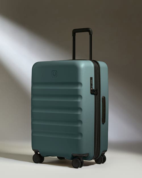 ANTLER ANTLER Icon Stripe Medium Luggage