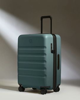ANTLER ANTLER Icon Stripe Medium Luggage