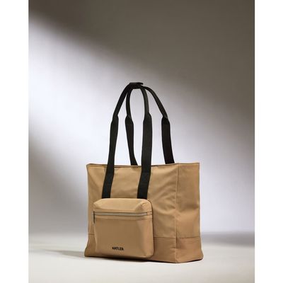 ANTLER ANTLER Icon Tote Bag