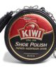 Anya Hindmarch Anya Hindmarch Anya Brands Kiwi Leather Coin Purse - 1