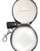 Anya Hindmarch Anya Hindmarch Anya Brands Kiwi Leather Coin Purse - 2
