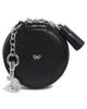 Anya Hindmarch Anya Hindmarch Anya Brands Kiwi Leather Coin Purse - 3