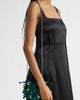Anya Hindmarch Anya Hindmarch Beetle Sequin Crossbody - 2