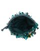 Anya Hindmarch Anya Hindmarch Beetle Sequin Crossbody - 4