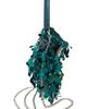 Anya Hindmarch Anya Hindmarch Beetle Sequin Crossbody - 5