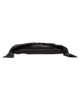 Anya Hindmarch Anya Hindmarch Bow Fringe Satin Clutch - 5