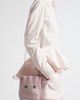 Anya Hindmarch Anya Hindmarch Eyes Crystal Mesh Drawstring Pouch - 2